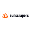 Sunscrapers sp. z o.o. Poland Jobs Expertini
